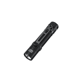 Nitecore EDC31 UHI Genopladelig LED lygte 3800 Lumen 